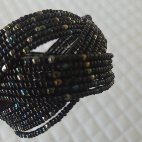Cuff - Picture 2 of 4